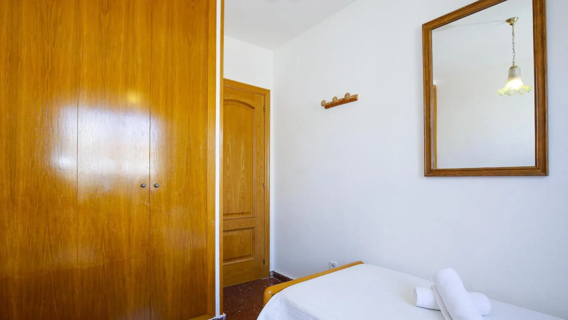 Playazul 2 - Planet Apartment Cambrils
