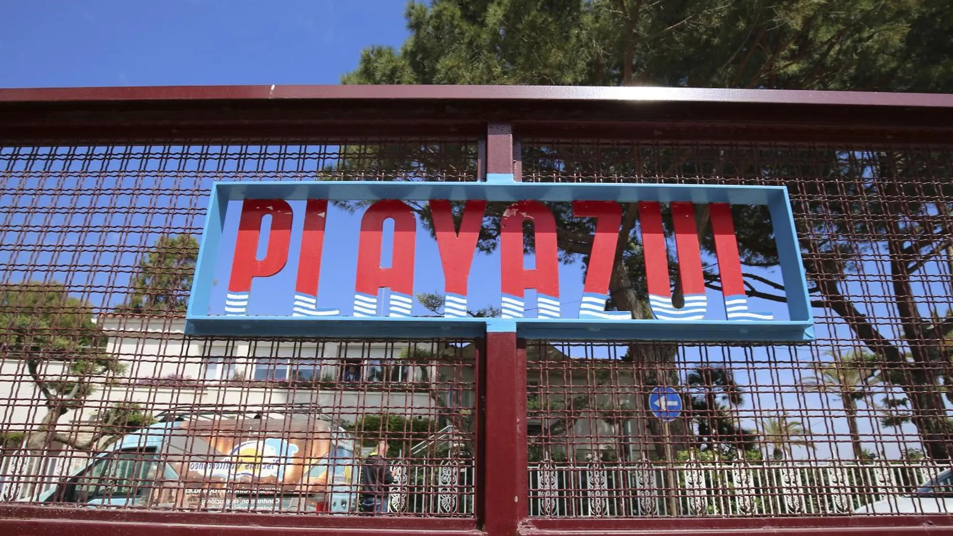 Playazul 2 - Planet Apartment Cambrils 0*,  İspanya