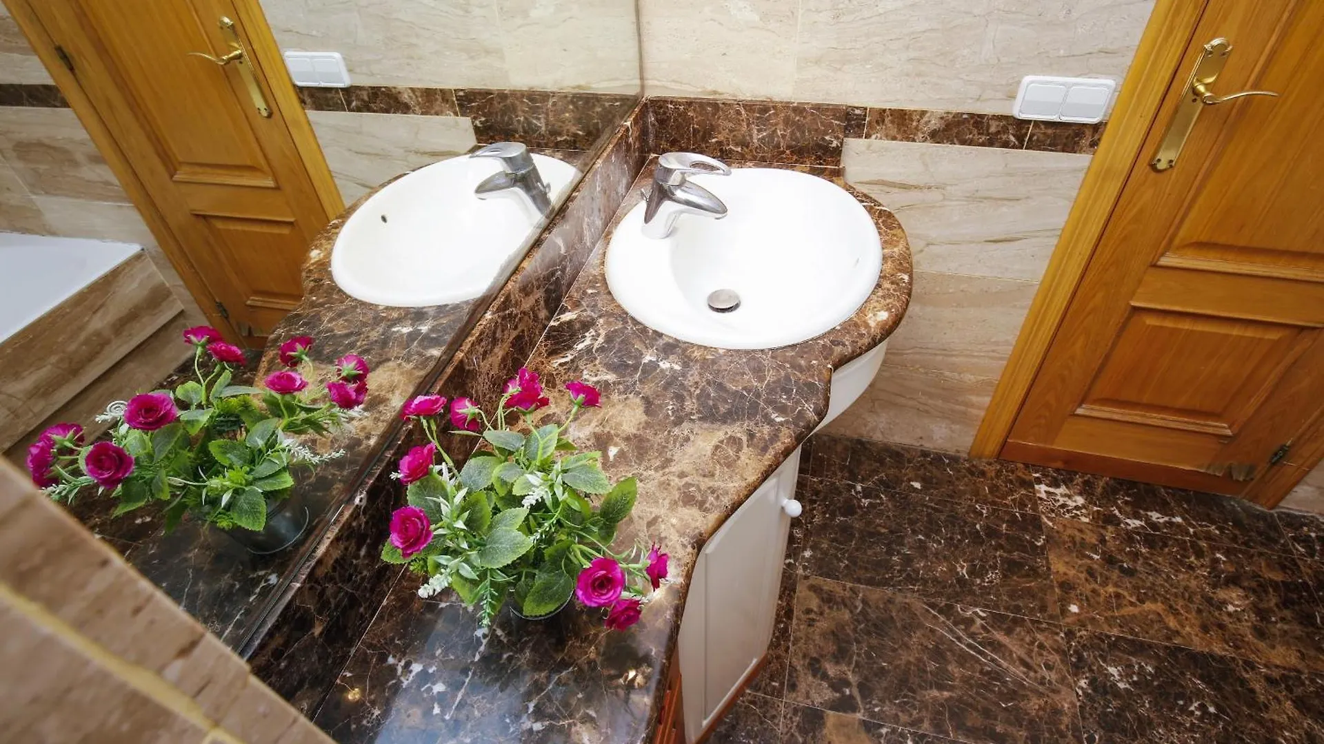 Playazul 2 - Planet Apartment Cambrils